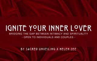 HelenZee.com Ignite-Inner-Lover-square-image-320x202  
