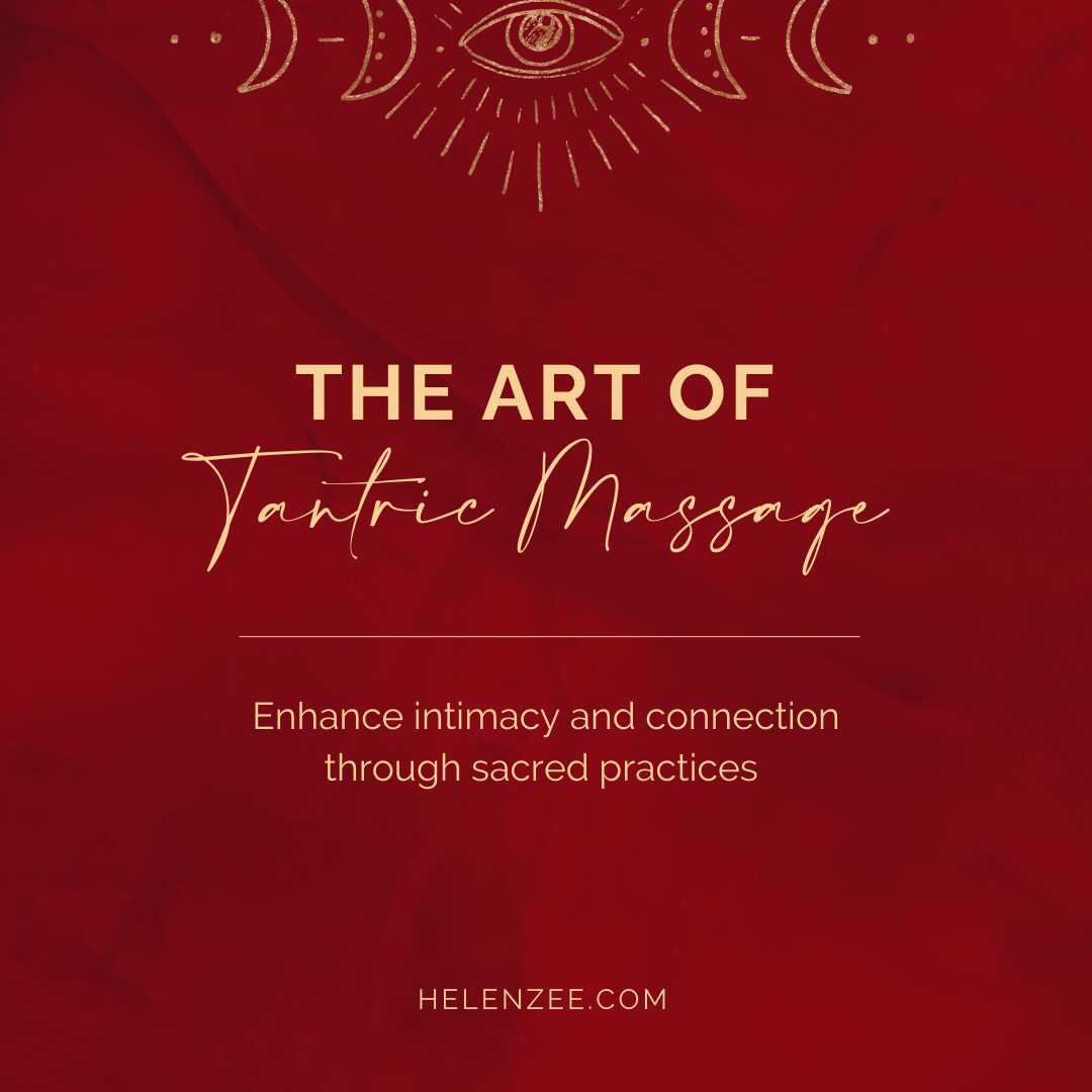 HelenZee.com 