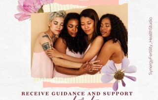 HelenZee.com fertility-circle-sept-2024-320x202  