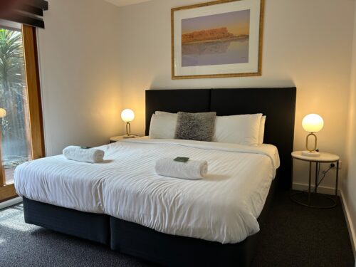 HelenZee.com Eden-Yarra-Valley-Standard-Room-500x375  