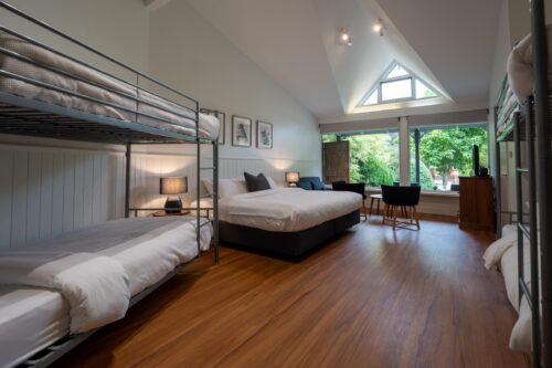 HelenZee.com Eden-Yarra-Valley-Shared-Suite-500x333  