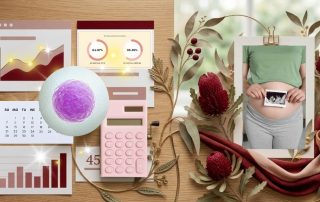 HelenZee.com Egg-Freezing-Calculators-in-Australia-Understanding-Your-IVF-Success-Estimate-What-It-Tells-You-and-What-It-Doesnt-320x202  