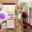 Egg Freezing Calculators in Australia: Understanding Your IVF Success Estimate – What It Tells You and What It Doesn’t