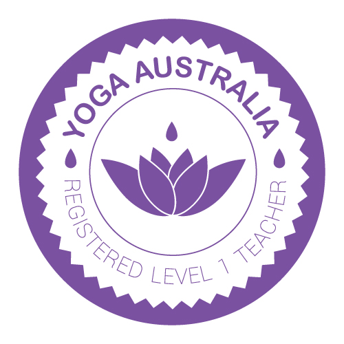 HelenZee.com Yoga_Member_Logo_Registered_1 HelenZee.com Yoga_Member_Logo_Registered_1