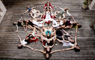 HelenZee.com 2LOGO-SISTERHOOD-OF-THE-ROSE-RETREAT-KAUAI-LEYOLAH-ANTARA-SHONA-KEELI-JONES-CHANEL-BARAN-PHOTO-59-320x202  