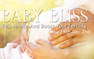 HelenZee.com BABY-BLISS-UPDATED-320x202  