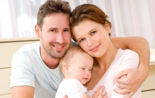 HelenZee.com Family-with-baby-320x202  