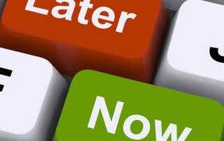 HelenZee.com Keyboard-later-now-320x202  