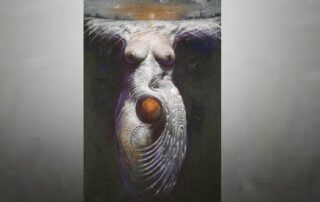 HelenZee.com Lost-Love-1-320x202  