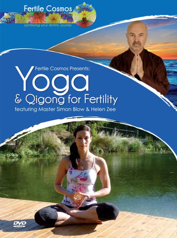 HelenZee.com Yoga-Qigong-For-Fertility-Cover-593x800  