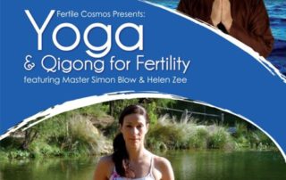 HelenZee.com Yoga-Qigong-For-Fertility-Square-320x202  