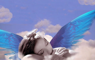 HelenZee.com angel-face-320x202  