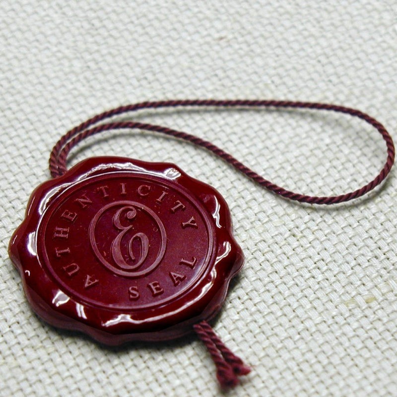 HelenZee.com authentic-seal-2-800x800  