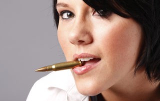 HelenZee.com bite-bullet-320x202  