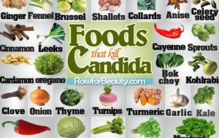 HelenZee.com candida-killing-foods-320x202  