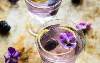 HelenZee.com cocktails-1-320x202  