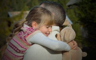 HelenZee.com father-daughter-hug-320x202  