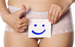 HelenZee.com friend-with-fertility-320x202  