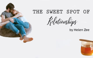HelenZee.com honeypot4-updated-320x202  