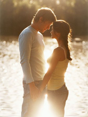 HelenZee.com intimate-wellness  