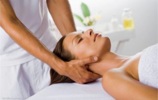 HelenZee.com massage-320x202  