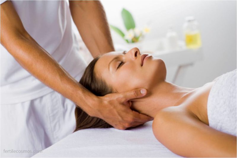 HelenZee.com massage-800x535  