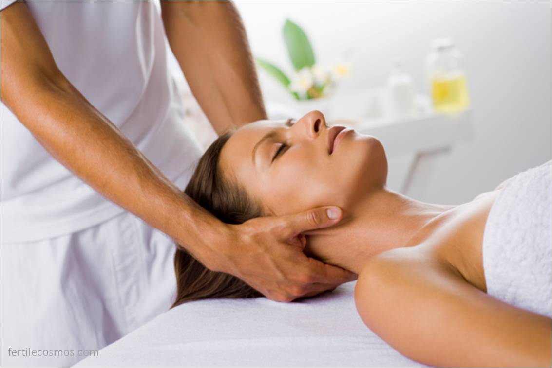 HelenZee.com massage  