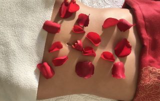 HelenZee.com rose_temple_massage-320x202  
