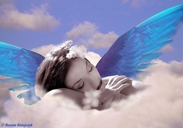 HelenZee.com sleepingangel-slc_ratajczyk-1  